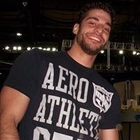 Ricardo Blumer Grobel