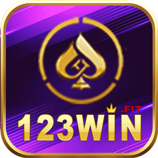123win 123win