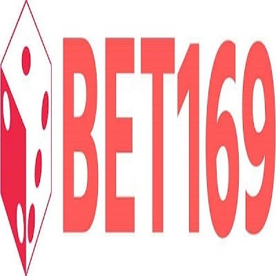 Bet169