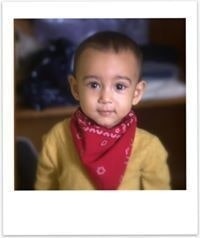 Nitya Thandavan Chadha