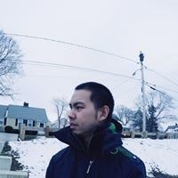 Schawan Kunupakaphun