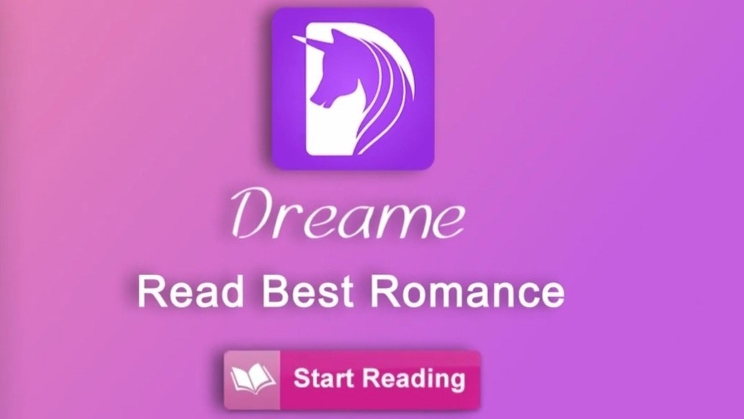Dreame App 🌷hack🌷 Money cheat codes