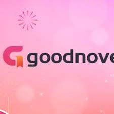 Goodnovel app 🌷hack🌷 Unlimited 