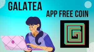 Galatea app cheats android iphone