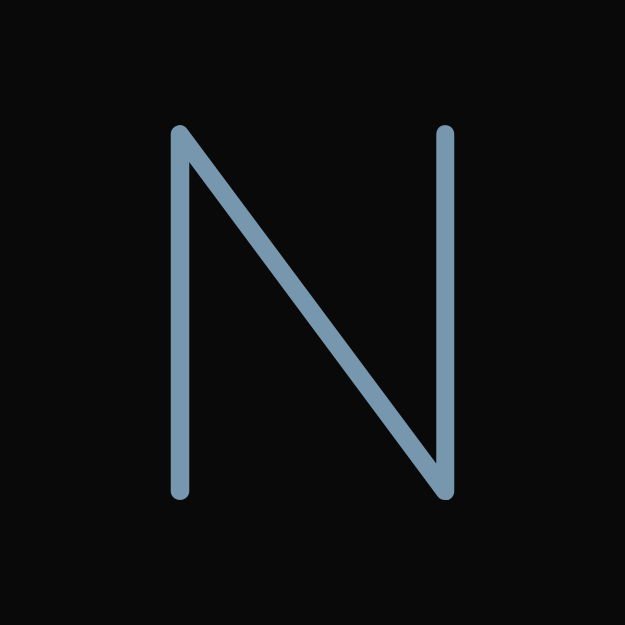 Nord Advertising Agency