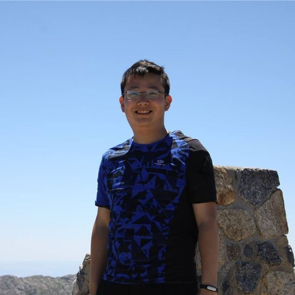 Mikito