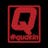 Qudkin