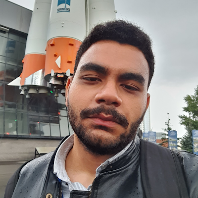 Mostafa El-sayed Aboelnaga