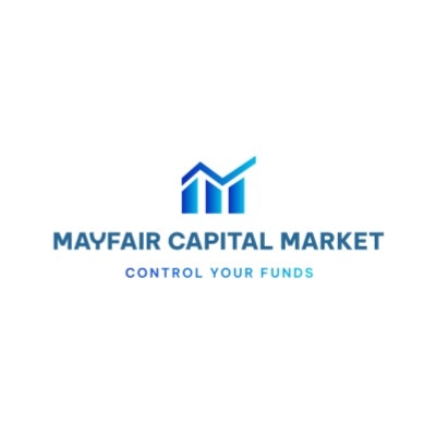 MayfairCapitalmarket