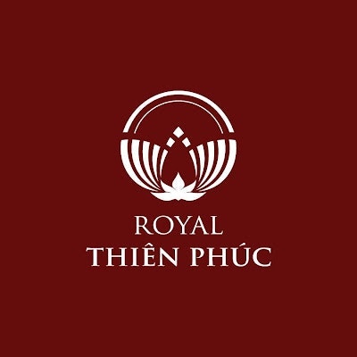 Đồ Đồng Thiên Phúc