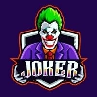 FF joker gaming 08