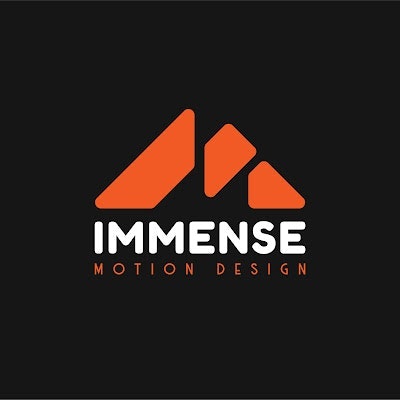 IMMENSE Motion