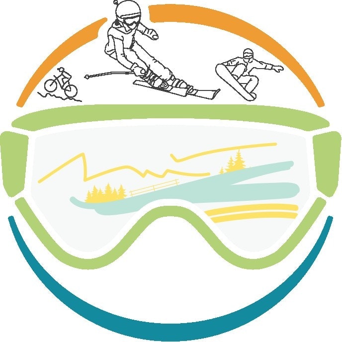 Scoala de Ski Obarsia Lotrului