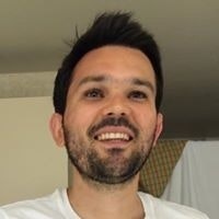 Marcelo Ghieh Ribeiro