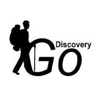 Go Discovery Tours