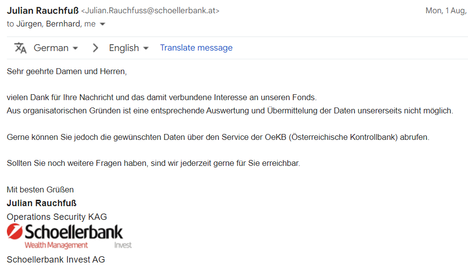 Abderrafia Laatiriss