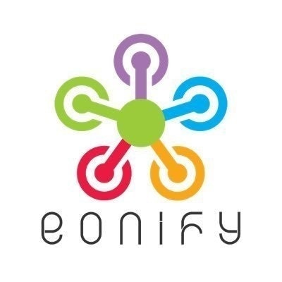 EONIFY