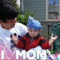 Brenda Popp Gline Kruetzkamp