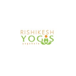 Rishikesh Yogis Yogshala