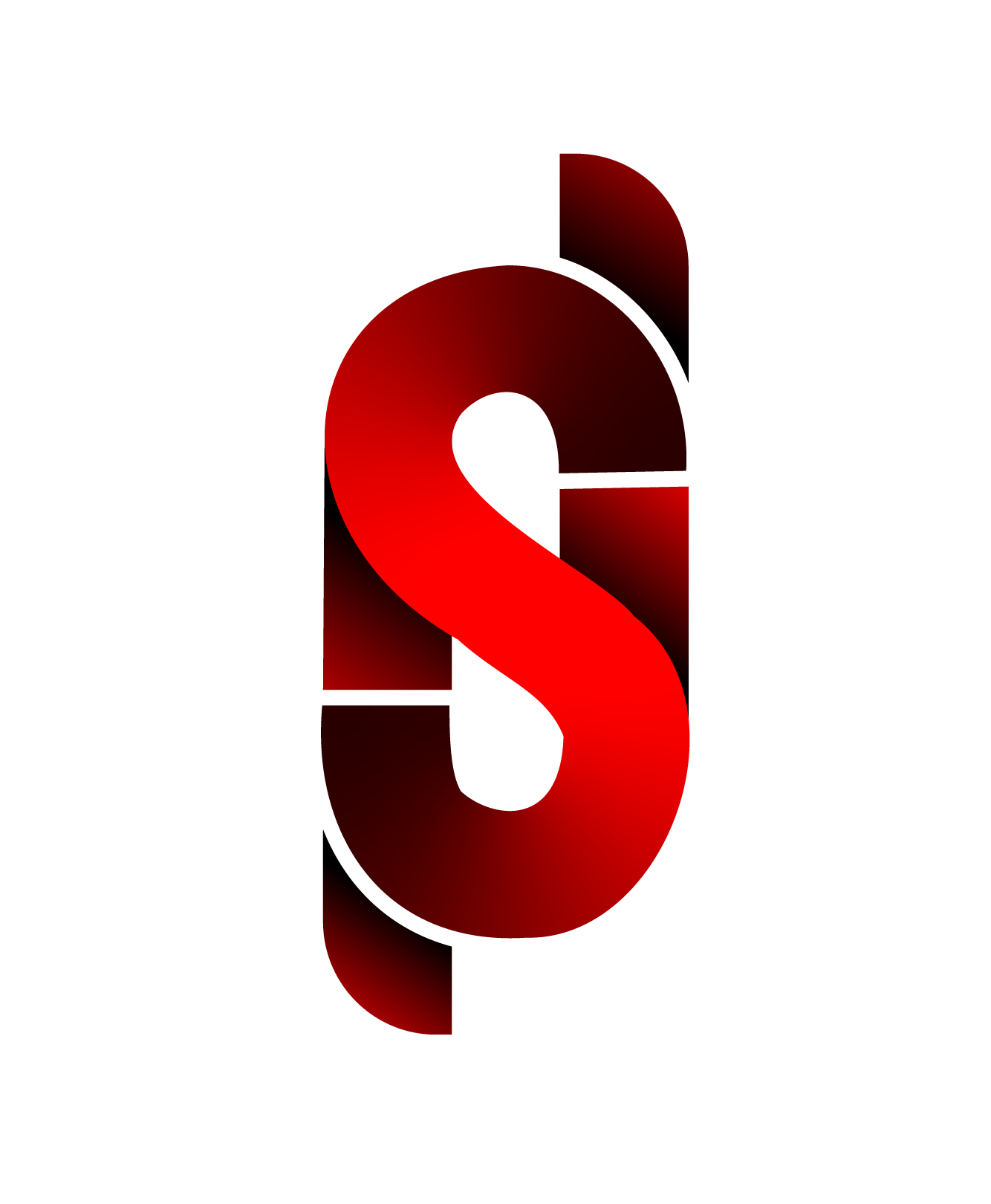 ProductHunt profile picture for @editing