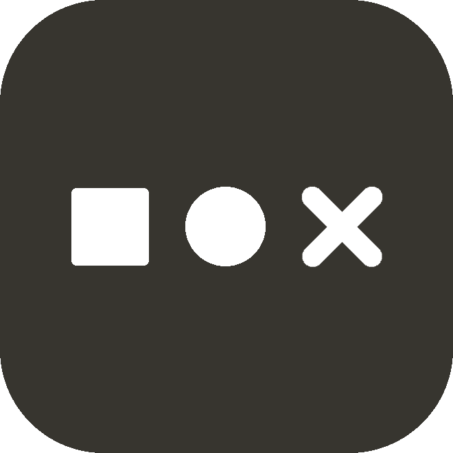 Stampfix