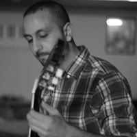 Ahmed Hossam Al-Gallad