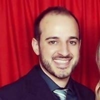 Leandro Cardoso da Silva