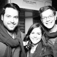 Matthew James Menoyo