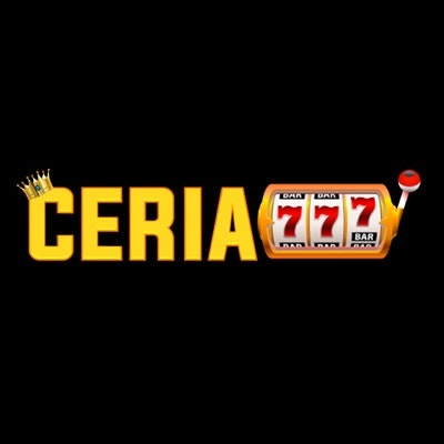 Ceria777
