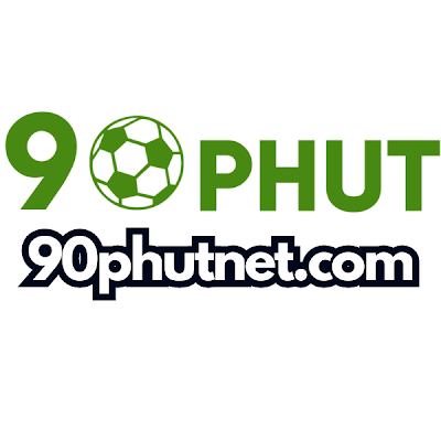 90phut net