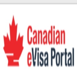 Canada Immigration Services 