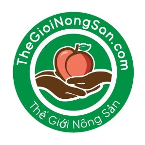 Thế Giới Nông Sản