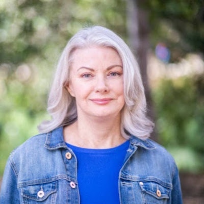 Michelle Agee