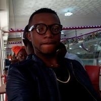 Anthony Ikechukwu Egednu