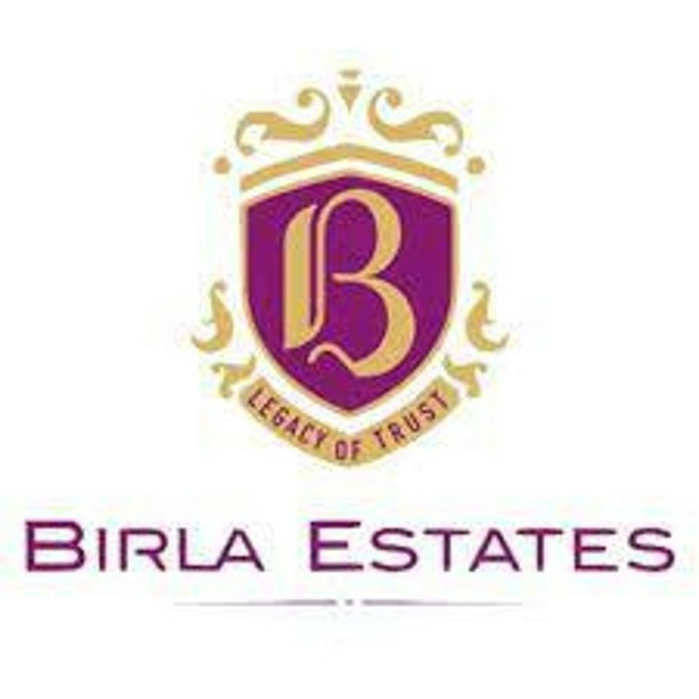Birla Trimaya Flats