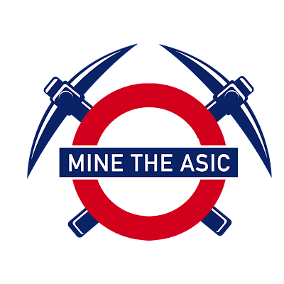 theasic mine