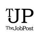 TheJobPost