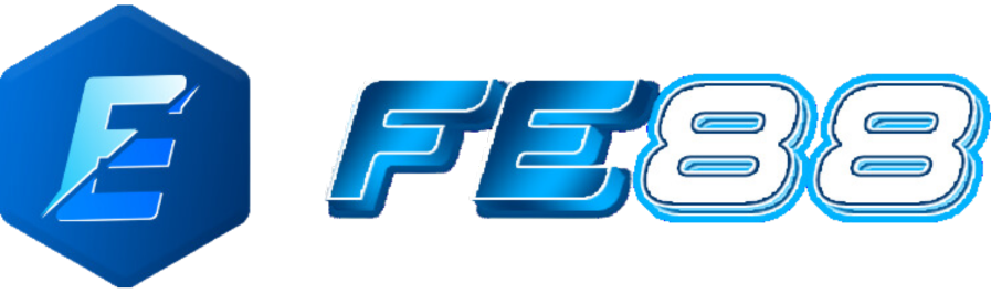 FE88