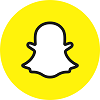 Snapchat web