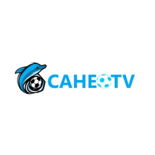 CaheoTV barracudaresourcescom