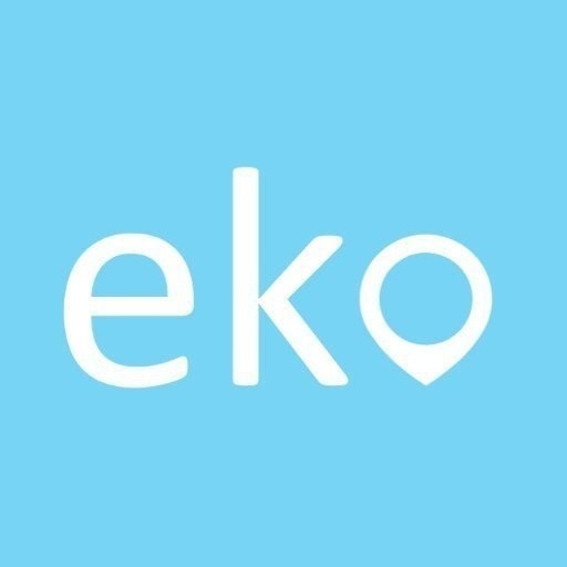 Eko Medias