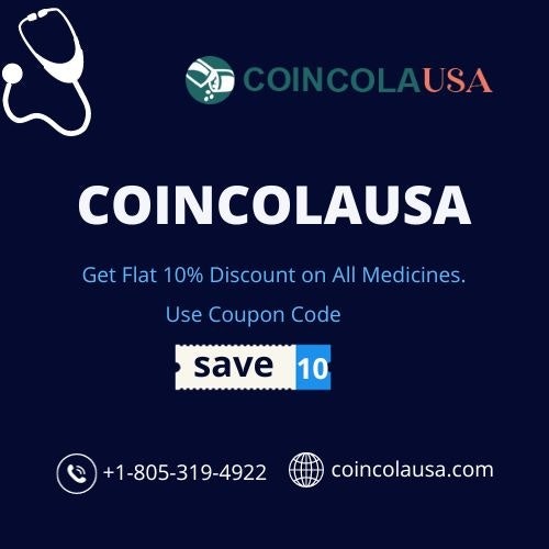 Buy Phentermine Online fast Delivery 