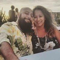 Julianna Guerra Silva