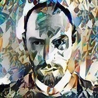 Mıchael Chrıstophersson