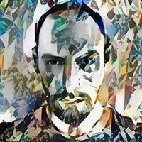 Mıchael Chrıstophersson