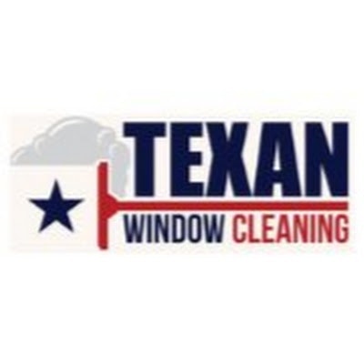 Texan Window Cleaning