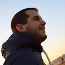 Federico Battistella