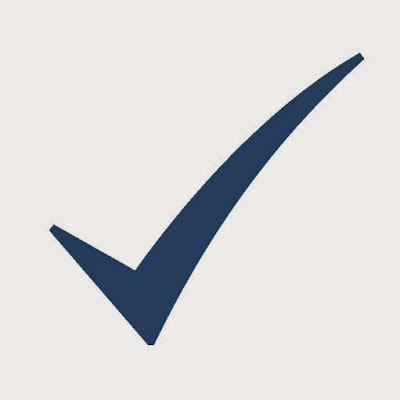 Case Solvers