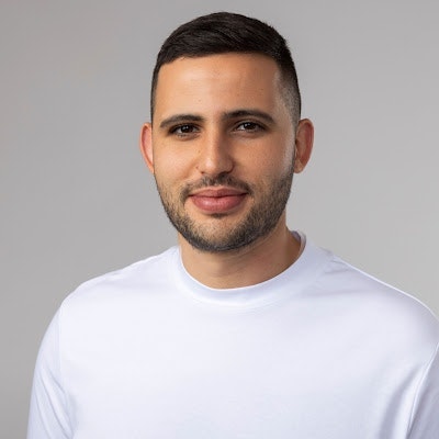 Aviram Fisher Official