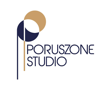 Poruszone Studio